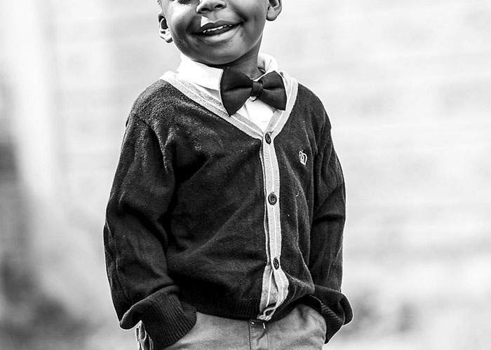 40 Parents Share How They Tried Teaching Their Kids Life Lessons, But It Didn't Go As Planned