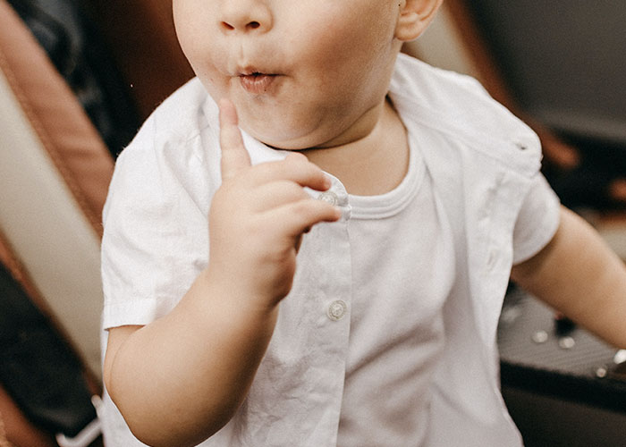 40 Parents Share How They Tried Teaching Their Kids Life Lessons, But It Didn't Go As Planned