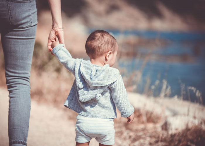 40 Parents Share How They Tried Teaching Their Kids Life Lessons, But It Didn't Go As Planned