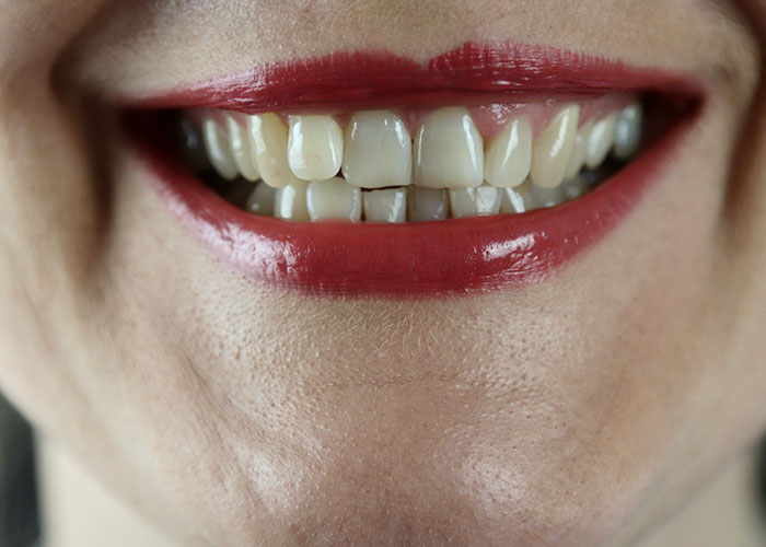 40 Parents Share How They Tried Teaching Their Kids Life Lessons, But It Didn't Go As Planned