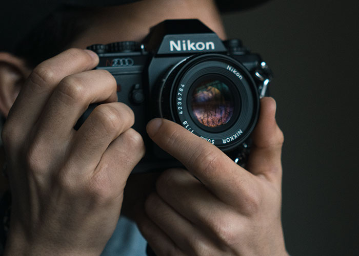 40 Parents Share How They Tried Teaching Their Kids Life Lessons, But It Didn't Go As Planned