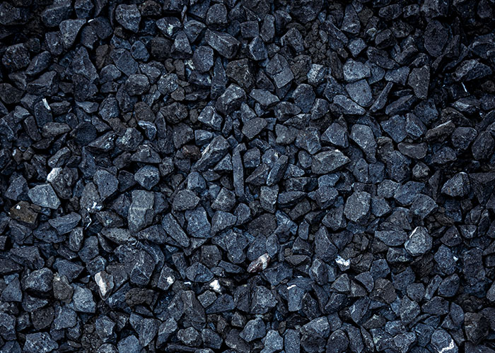 40 Parents Share How They Tried Teaching Their Kids Life Lessons, But It Didn't Go As Planned