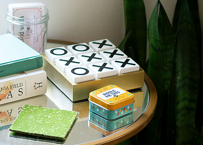 40 Parents Share How They Tried Teaching Their Kids Life Lessons, But It Didn't Go As Planned