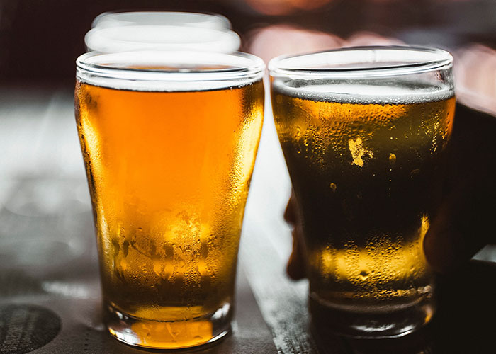 40 Parents Share How They Tried Teaching Their Kids Life Lessons, But It Didn't Go As Planned