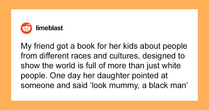 40 Parents Share How They Tried Teaching Their Kids Life Lessons, But It Didn’t Go As Planned