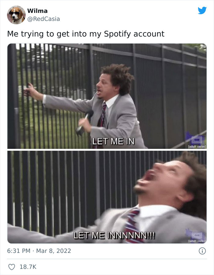Spotify-Down-Memes-2022
