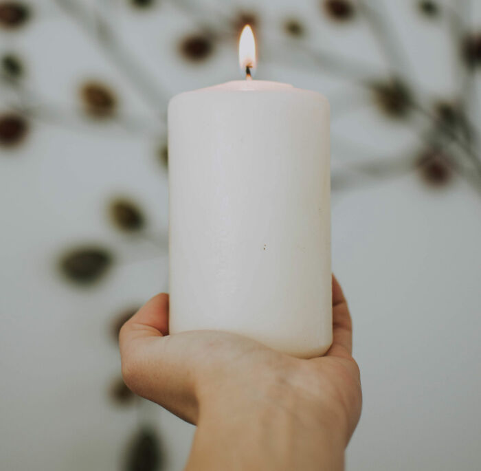 "Why Do Men Do This": 30 Women Share Their "Insecure Men" Horror Stories