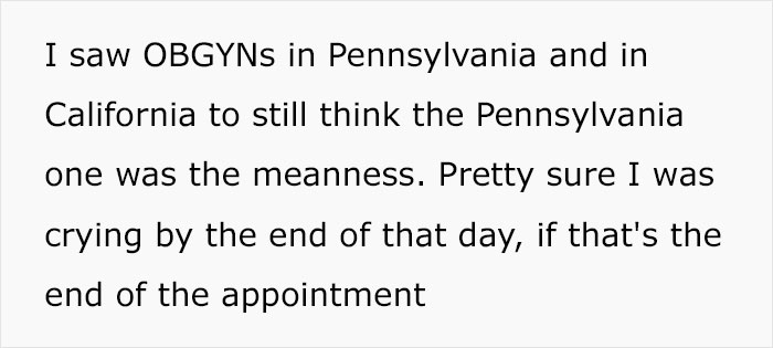25-Year-Old Woman's Sterilization Journey Went Viral And Sparked A Conversation About Women Choosing Child-Free Lives