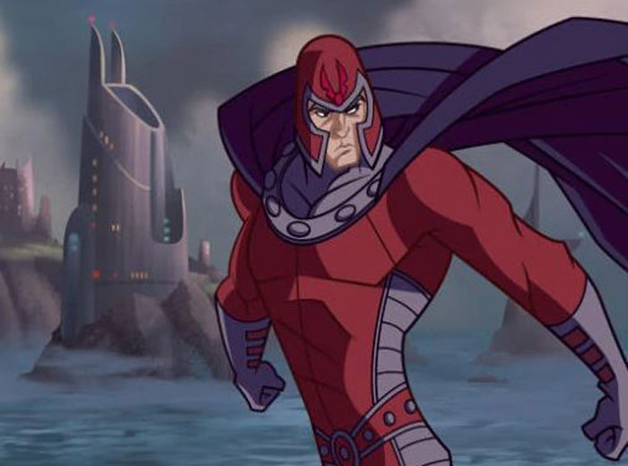 30 Controversial Movie And TV Show Villains People In This Online Group Just Can’t Hate