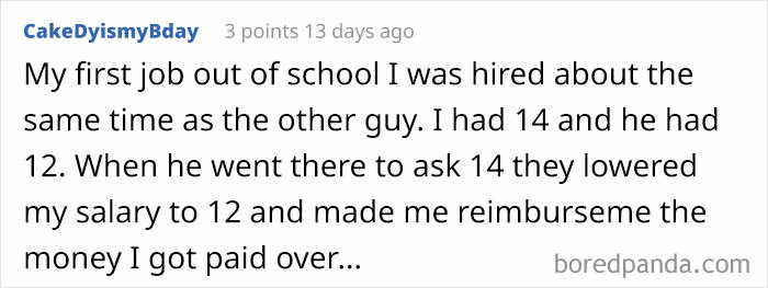 Male-Counterpart-Helps-Get-A-Raise