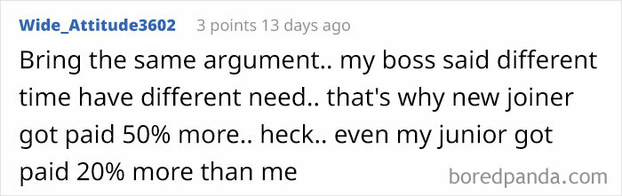 Male-Counterpart-Helps-Get-A-Raise