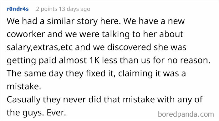 Male-Counterpart-Helps-Get-A-Raise