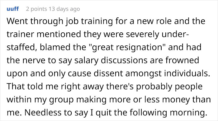 Male-Counterpart-Helps-Get-A-Raise