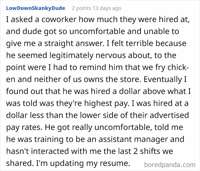 Male-Counterpart-Helps-Get-A-Raise