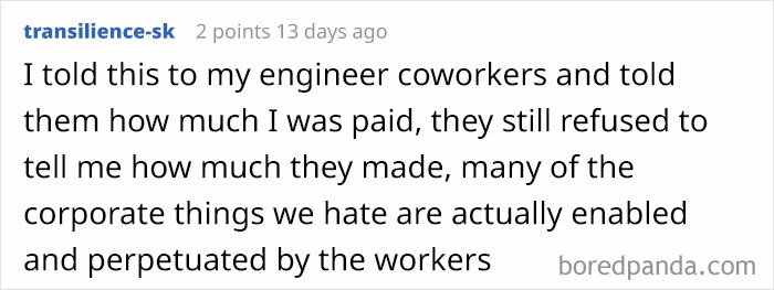 Male-Counterpart-Helps-Get-A-Raise