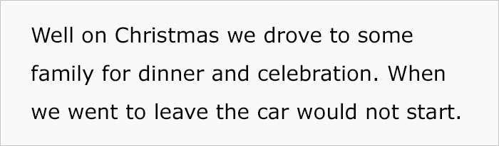Guy Maliciously Complies And Files A Claim Against A Car Dealership That Overcharged Him, Top Management Eavesdrops And Sorts Things Out