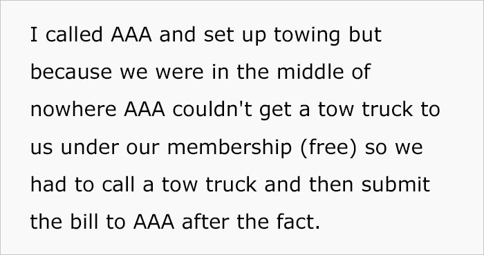 Guy Maliciously Complies And Files A Claim Against A Car Dealership That Overcharged Him, Top Management Eavesdrops And Sorts Things Out