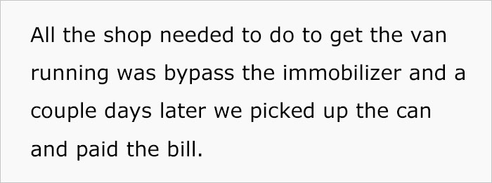 Guy Maliciously Complies And Files A Claim Against A Car Dealership That Overcharged Him, Top Management Eavesdrops And Sorts Things Out