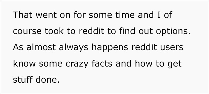 Guy Maliciously Complies And Files A Claim Against A Car Dealership That Overcharged Him, Top Management Eavesdrops And Sorts Things Out