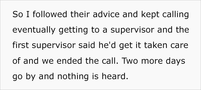 Guy Maliciously Complies And Files A Claim Against A Car Dealership That Overcharged Him, Top Management Eavesdrops And Sorts Things Out