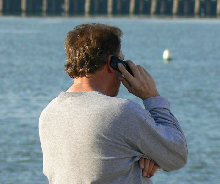 Guy Maliciously Complies And Files A Claim Against A Car Dealership That Overcharged Him, Top Management Eavesdrops And Sorts Things Out