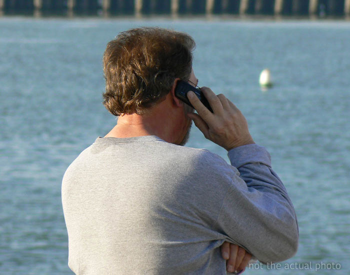 Guy Maliciously Complies And Files A Claim Against A Car Dealership That Overcharged Him, Top Management Eavesdrops And Sorts Things Out