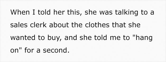 "I'd Do It Again": Husband Can't Stand Wife Being 'Chronically Late', So He Decides To Teach Her A Lesson