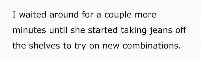 "I'd Do It Again": Husband Can't Stand Wife Being 'Chronically Late', So He Decides To Teach Her A Lesson