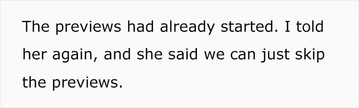 "I'd Do It Again": Husband Can't Stand Wife Being 'Chronically Late', So He Decides To Teach Her A Lesson