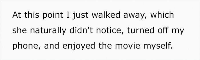 "I'd Do It Again": Husband Can't Stand Wife Being 'Chronically Late', So He Decides To Teach Her A Lesson