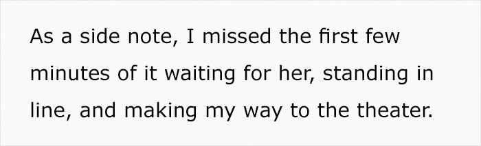 "I'd Do It Again": Husband Can't Stand Wife Being 'Chronically Late', So He Decides To Teach Her A Lesson