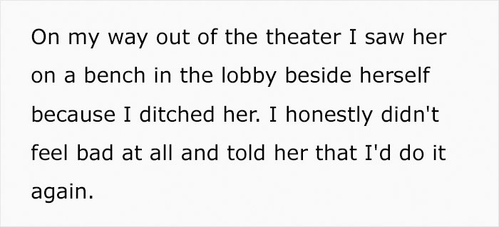 "I'd Do It Again": Husband Can't Stand Wife Being 'Chronically Late', So He Decides To Teach Her A Lesson