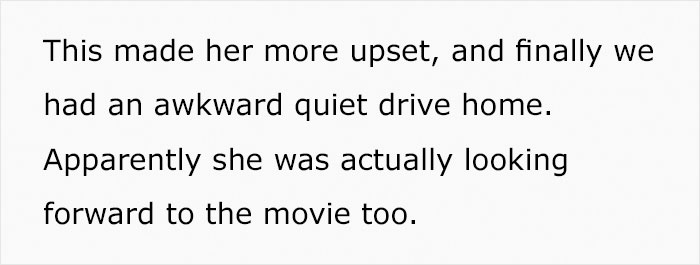 "I'd Do It Again": Husband Can't Stand Wife Being 'Chronically Late', So He Decides To Teach Her A Lesson