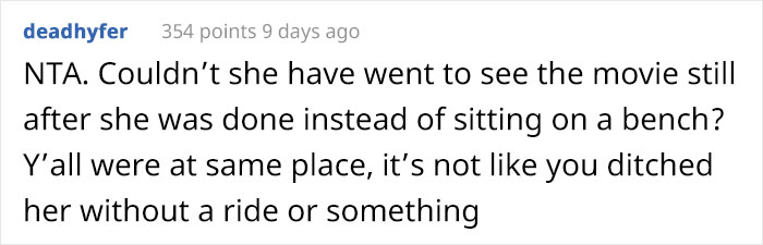 "I'd Do It Again": Husband Can't Stand Wife Being 'Chronically Late', So He Decides To Teach Her A Lesson