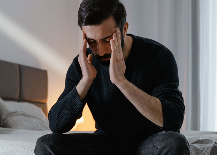 "I'd Do It Again": Husband Can't Stand Wife Being 'Chronically Late', So He Decides To Teach Her A Lesson