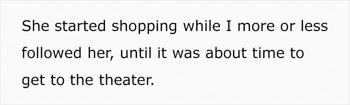 "I'd Do It Again": Husband Can't Stand Wife Being 'Chronically Late', So He Decides To Teach Her A Lesson