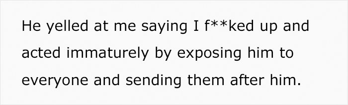"Am I The [Jerk] For Telling Everyone That My Husband Sold All My Baby Shower Gifts?"