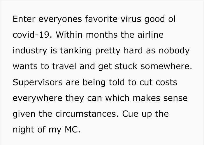 Baggage Handler Refuses To Do The Extra Job He's Not Getting Paid For, Management Ends Up Losing Thousands By Saving $10.50