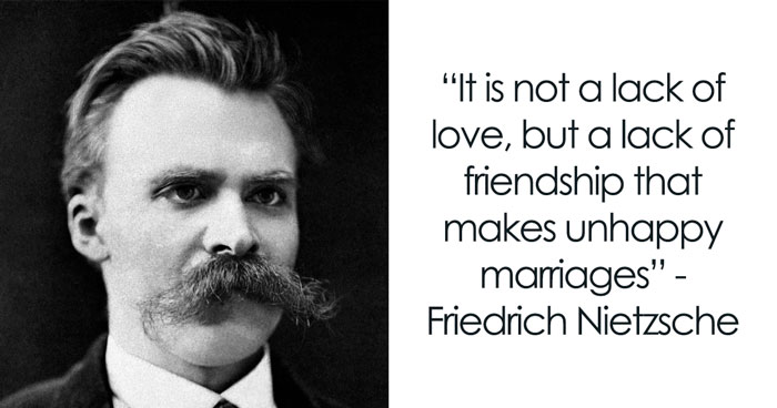 143 Marriage Quotes For A Happy Ever After