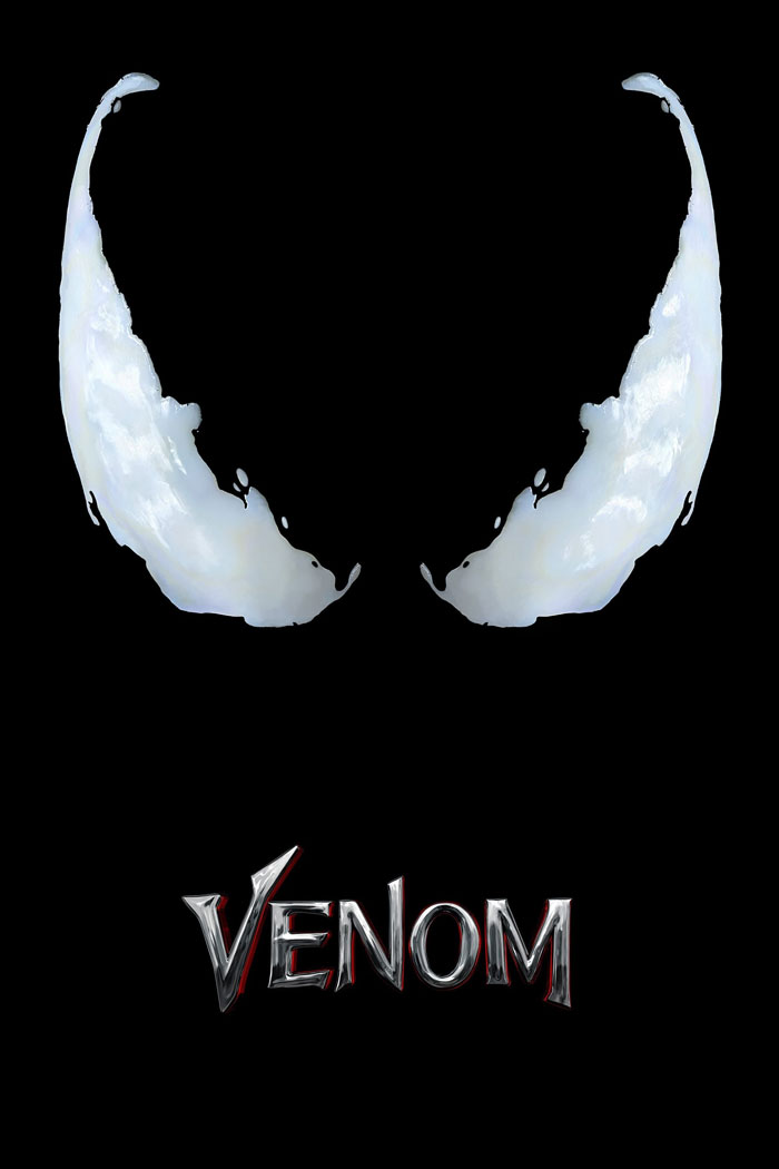 Venom