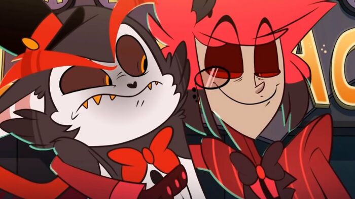 No Pic, But I Get Nightlights Every Year From My Family.. I'm 23