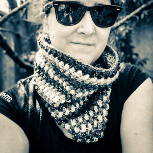 becca-gulliver avatar