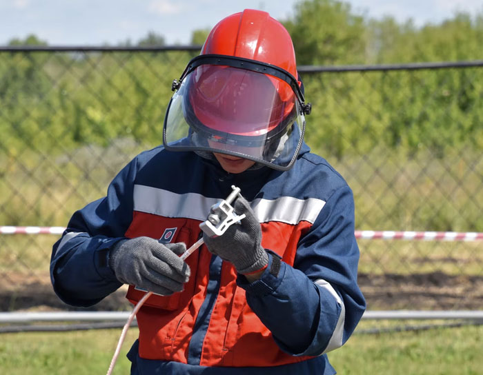 30 Times Men Stepped In And Called Out Guys For Harassing Women