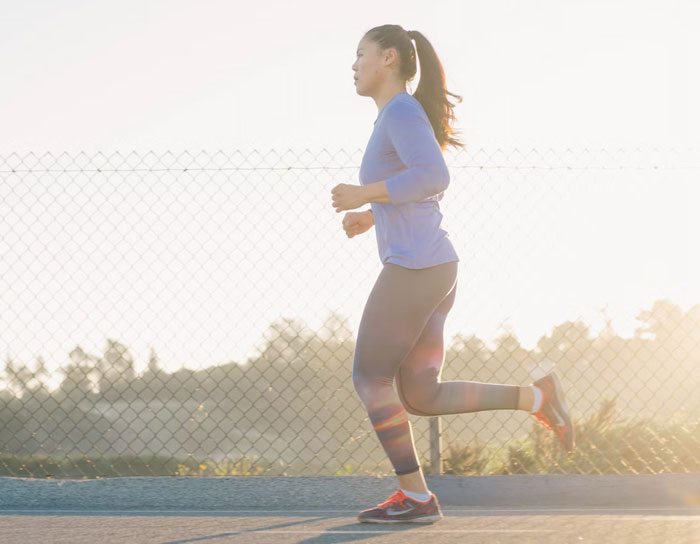 30 Times Men Stepped In And Called Out Guys For Harassing Women