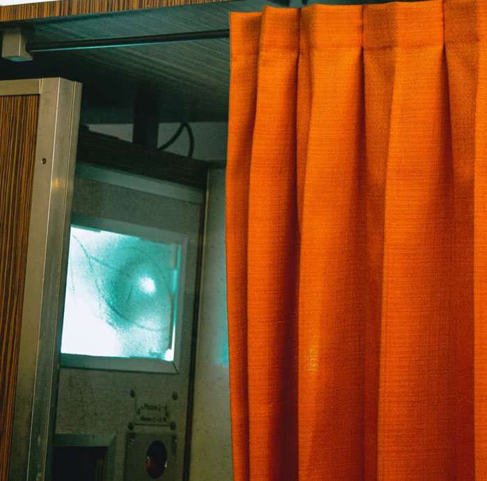 30 Times Men Stepped In And Called Out Guys For Harassing Women