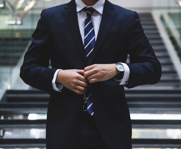 30 Times Men Stepped In And Called Out Guys For Harassing Women