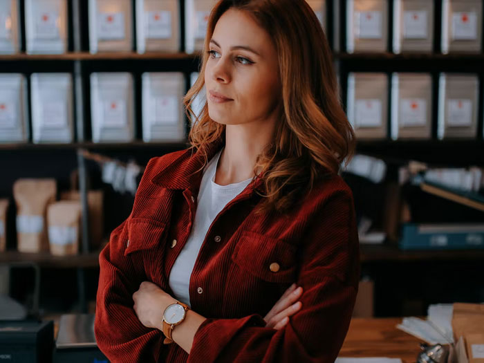 30 Times Men Stepped In And Called Out Guys For Harassing Women