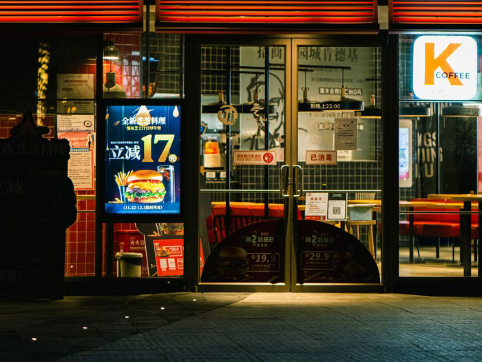 30 Times Men Stepped In And Called Out Guys For Harassing Women