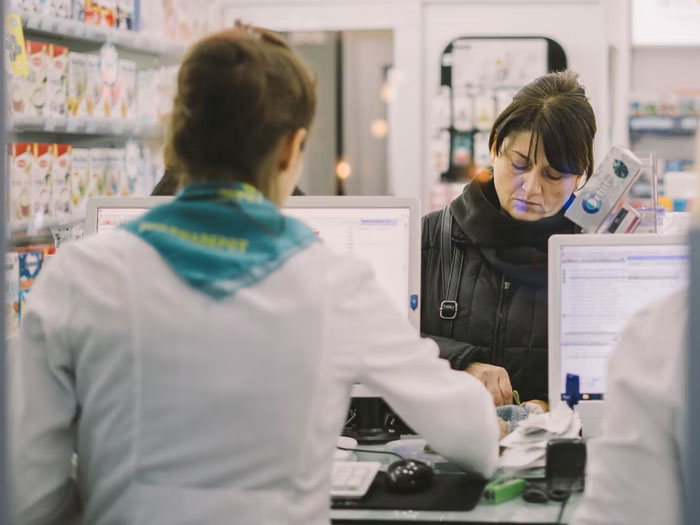 30 Times Men Stepped In And Called Out Guys For Harassing Women