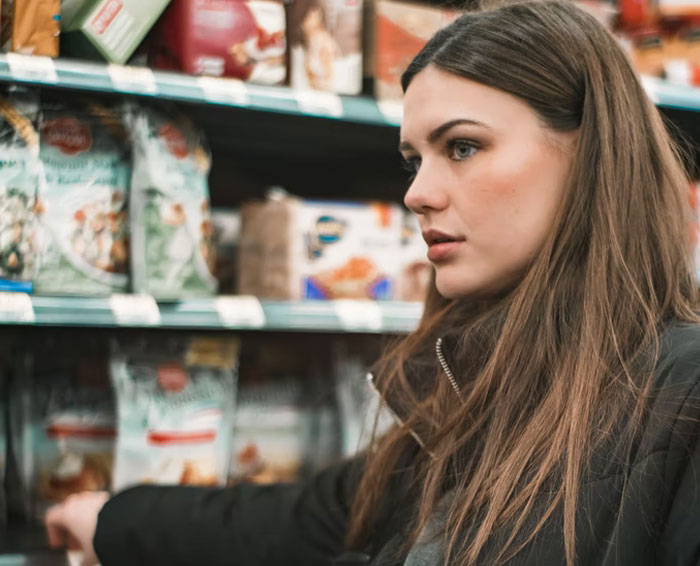 30 Times Men Stepped In And Called Out Guys For Harassing Women